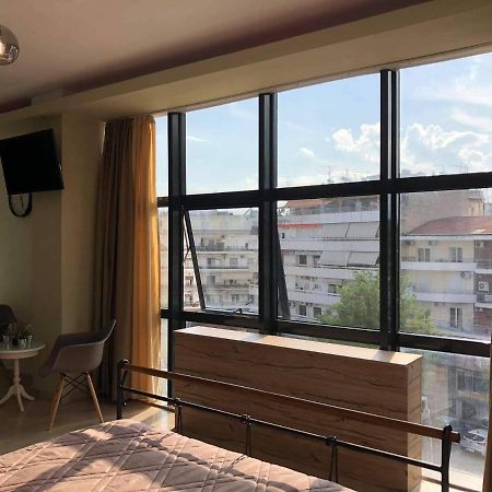 Loft Office House Daire Dırama Dış mekan fotoğraf