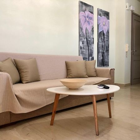 Loft Office House Daire Dırama Dış mekan fotoğraf