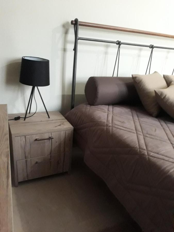 Loft Office House Daire Dırama Dış mekan fotoğraf